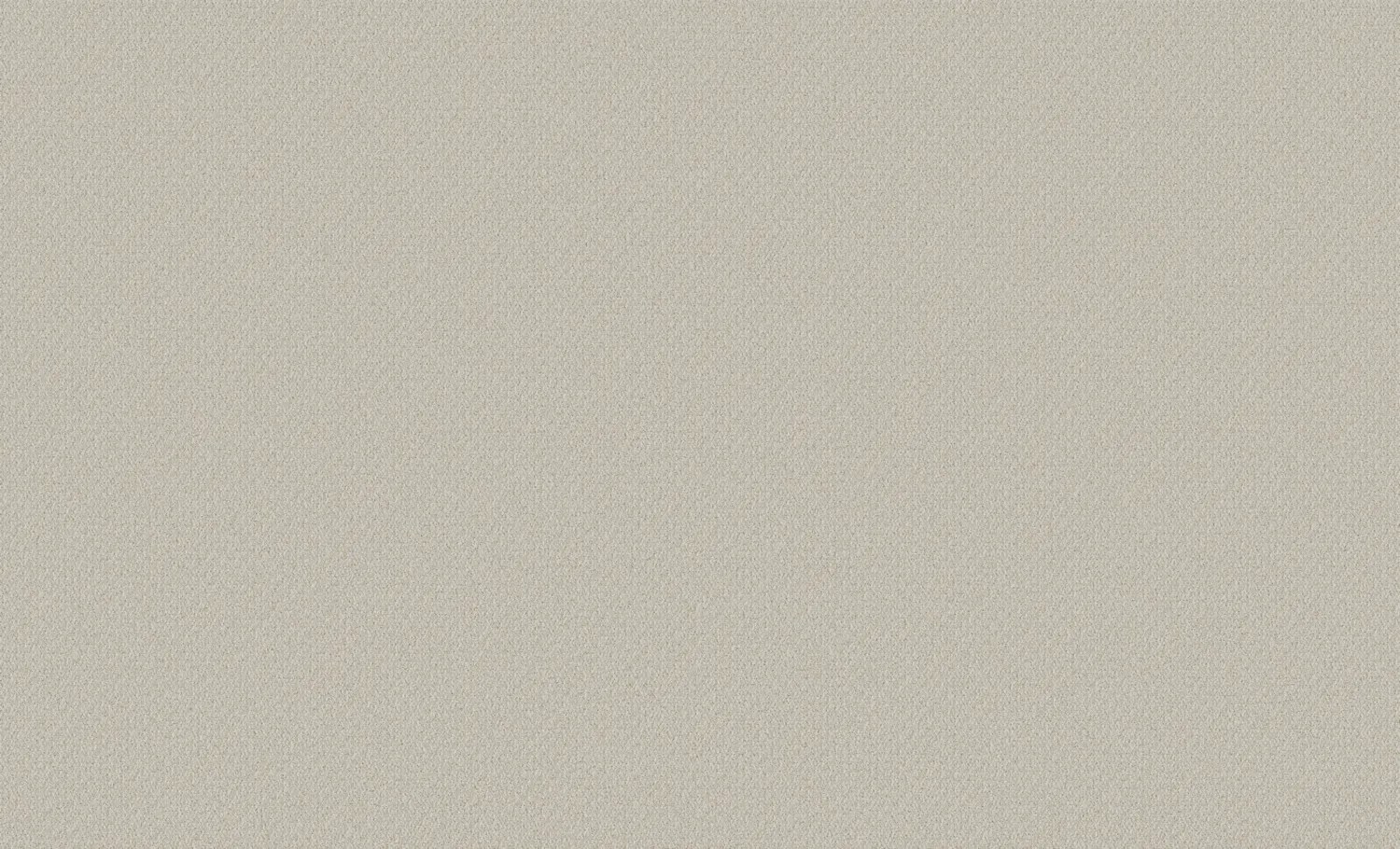 Флизелиновые обои в Калининграде Флизелиновые обои в Калининграде