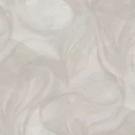 Флизелиновые обои в Калининграде