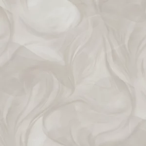 Флизелиновые обои в Калининграде