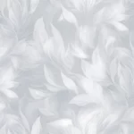 Флизелиновые обои в Калининграде