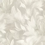Флизелиновые обои в Калининграде