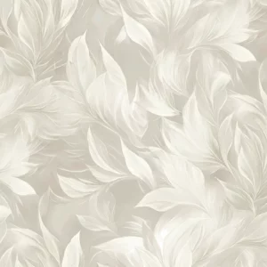Флизелиновые обои в Калининграде