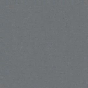 Флизелиновые обои в Калининграде