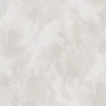 Флизелиновые обои в Калининграде