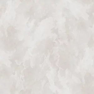 Флизелиновые обои в Калининграде