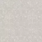 Флизелиновые обои в Калининграде