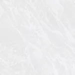 Флизелиновые обои в Калининграде