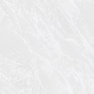 Флизелиновые обои в Калининграде