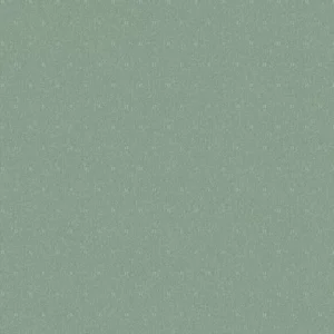 Флизелиновые обои в Калининграде