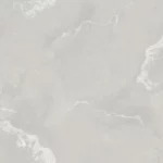 Флизелиновые обои в Калининграде