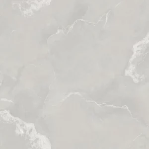 Флизелиновые обои в Калининграде