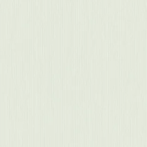 Флизелиновые обои в Калининграде