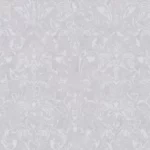 Флизелиновые обои в Калининграде