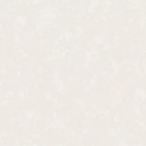 Флизелиновые обои в Калининграде