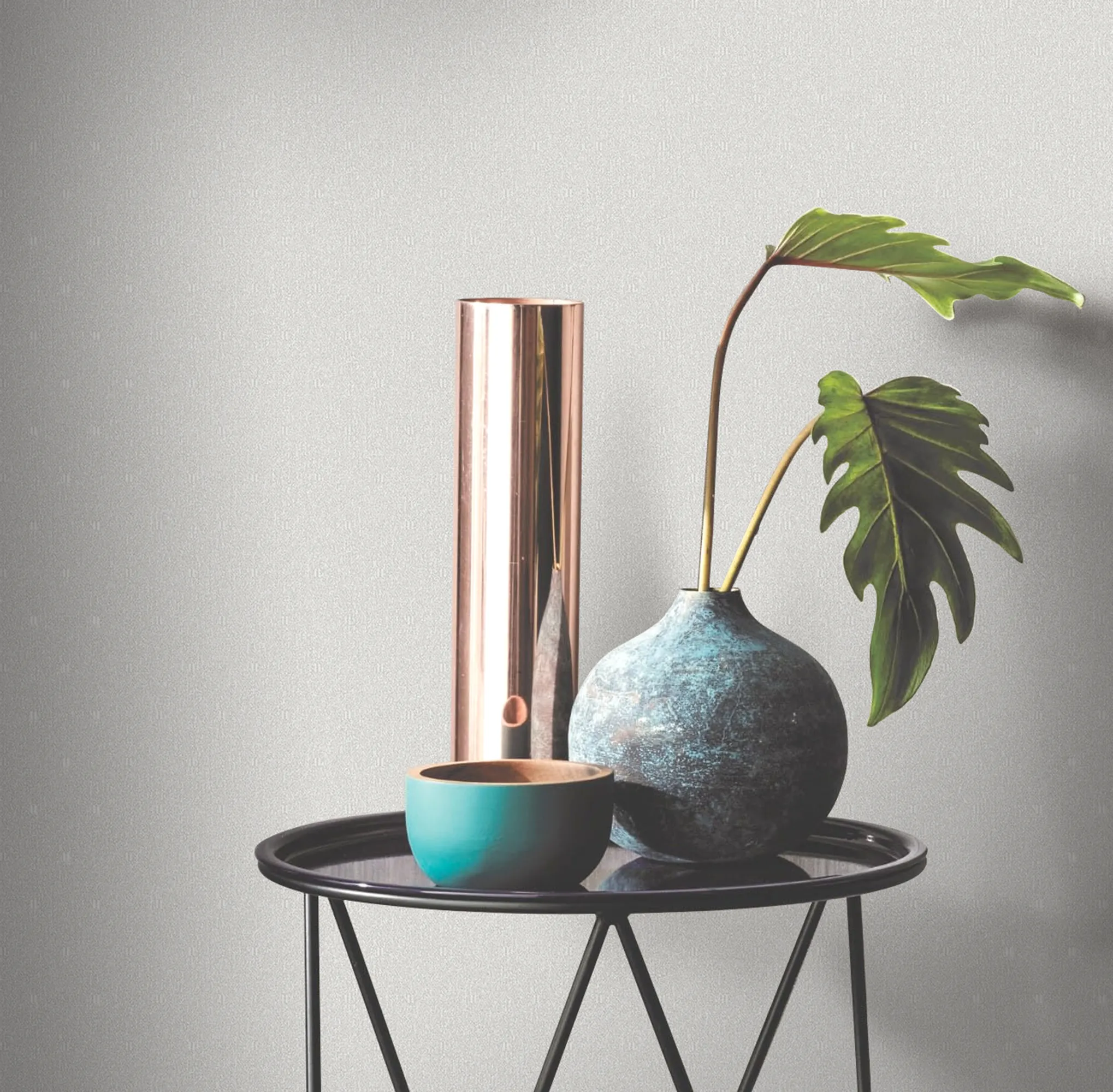 Флизелиновые обои в Калининграде Флизелиновые обои в Калининграде