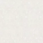 Флизелиновые обои в Калининграде