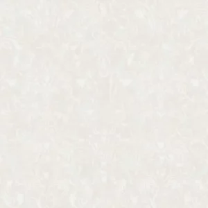 Флизелиновые обои в Калининграде
