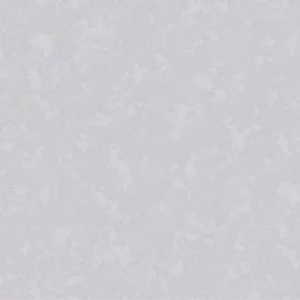 Флизелиновые обои в Калининграде
