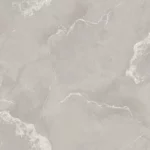 Флизелиновые обои в Калининграде