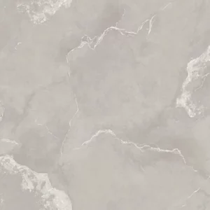 Флизелиновые обои в Калининграде
