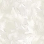 Флизелиновые обои в Калининграде