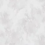 Флизелиновые обои в Калининграде