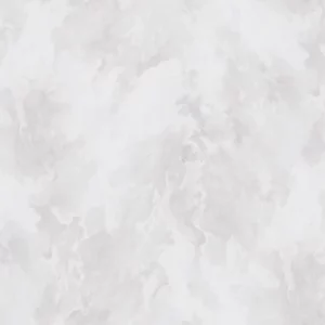 Флизелиновые обои в Калининграде
